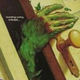Illustration for article titled Goosebumps Mutant Plant Clones Take To The Big Screen